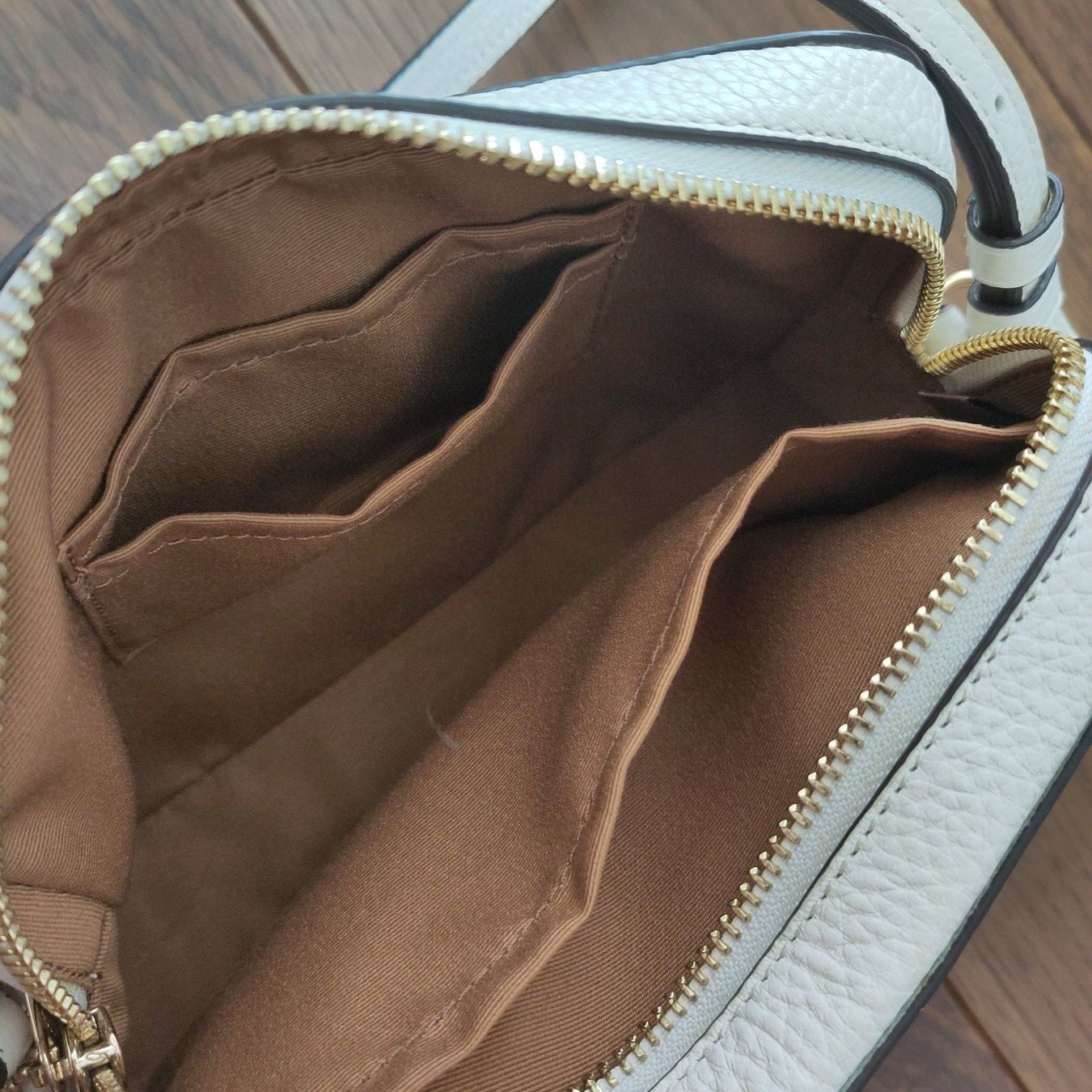 Coach Taschen für Damen: Coach Damen Umhängetasche – Neu (gemäss Beschreibung) aus Riva San Vitale von TKarch 6