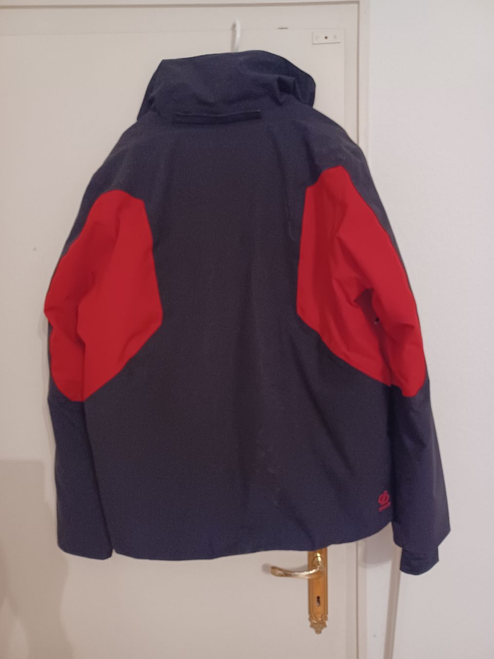 Giacche: veste de ski – Nuovo e nell'imballaggio originale da Petit-Lancy venduto da jea_gj9z 1