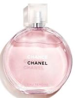 CHANEL CHANCE EAU TENDRE EDT, 5ml Abfüllung ...