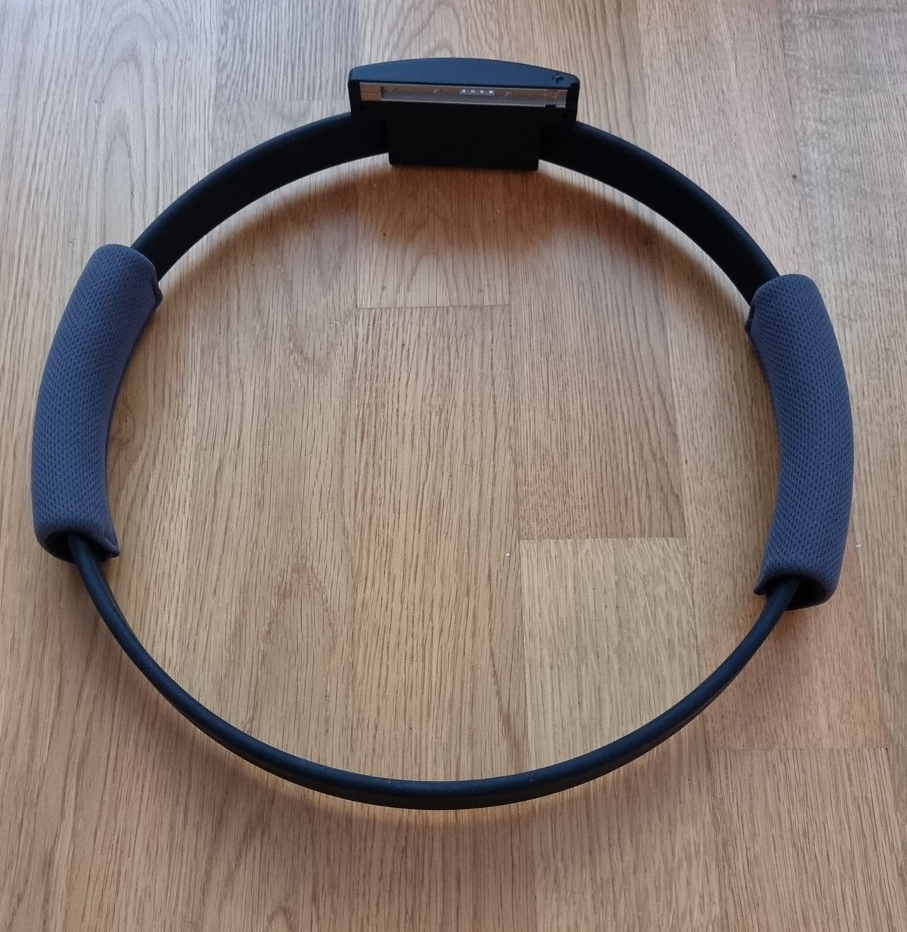 Nintendo Giochi: Nintendo Ring Fit Adventure Ring - Top Zustand! – Usato da Lostorf venduto da eressea28