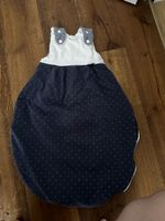 Babyschlafsack Alvi