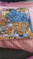 Florilège Porcelaine, livre de collection rare - 2002