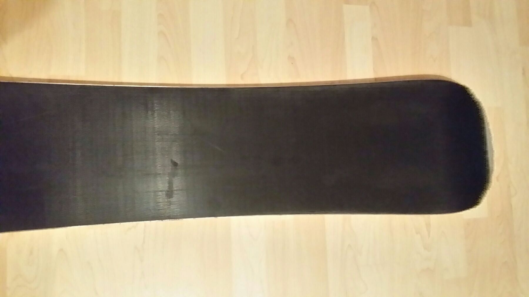 Boards: FLOW Snowboard – Gebraucht aus Gossau ZH von SwissJapan 5