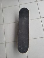 Skateboard Kinder