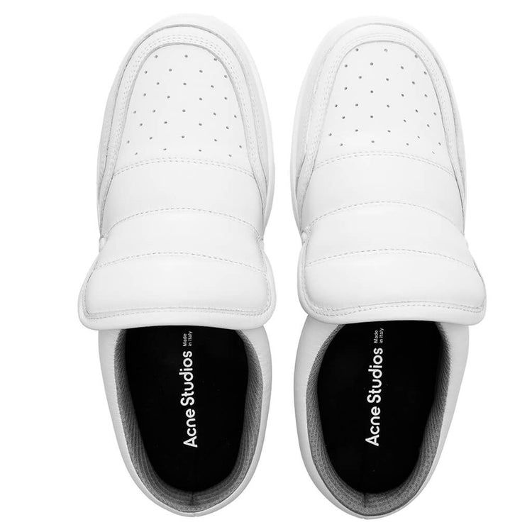 Acne Studios Chaussures hommes: Acne Studios Mules Leder 39 – D'occasion à Liebefeld par Lalyle 1