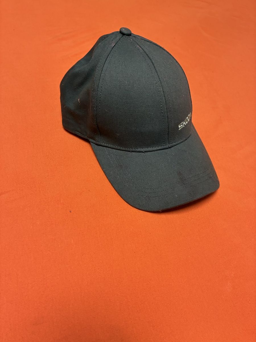Altro in  Abbigliamento & Accessori: Skoda Cap – Usato da Reinach BL venduto da jon_72r9 1