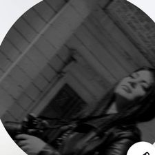 Profile image of sev_2jfw