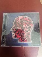 CD - Myall-Lake – The System Will Fail (SCHWEIZ, Hard Rock) 