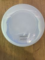 Philips Avent Steriliser 
