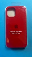 Hülle für iPhone 12 Pro Max. Coque pour iPhone 12 Pro Max