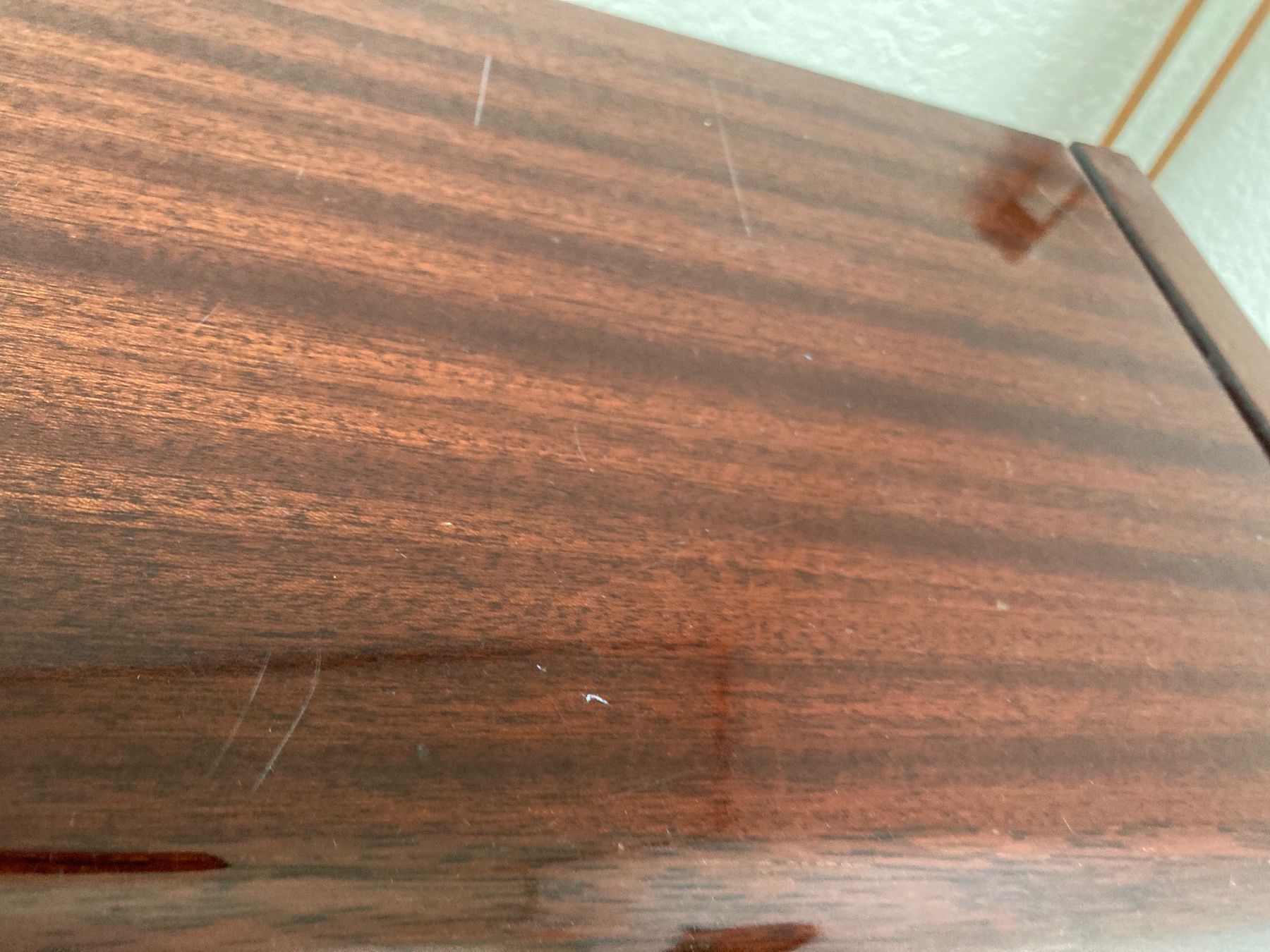 Yamaha Strumenti musicali: Klavier Yamaha – Usato da Hurden venduto da Ruby70 4