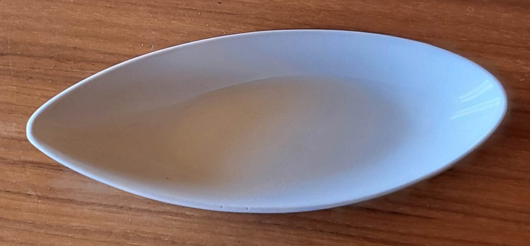 Set di piatti: Apéroset – Usato da Rüthi (Rheintal) venduto da Michi2710 3