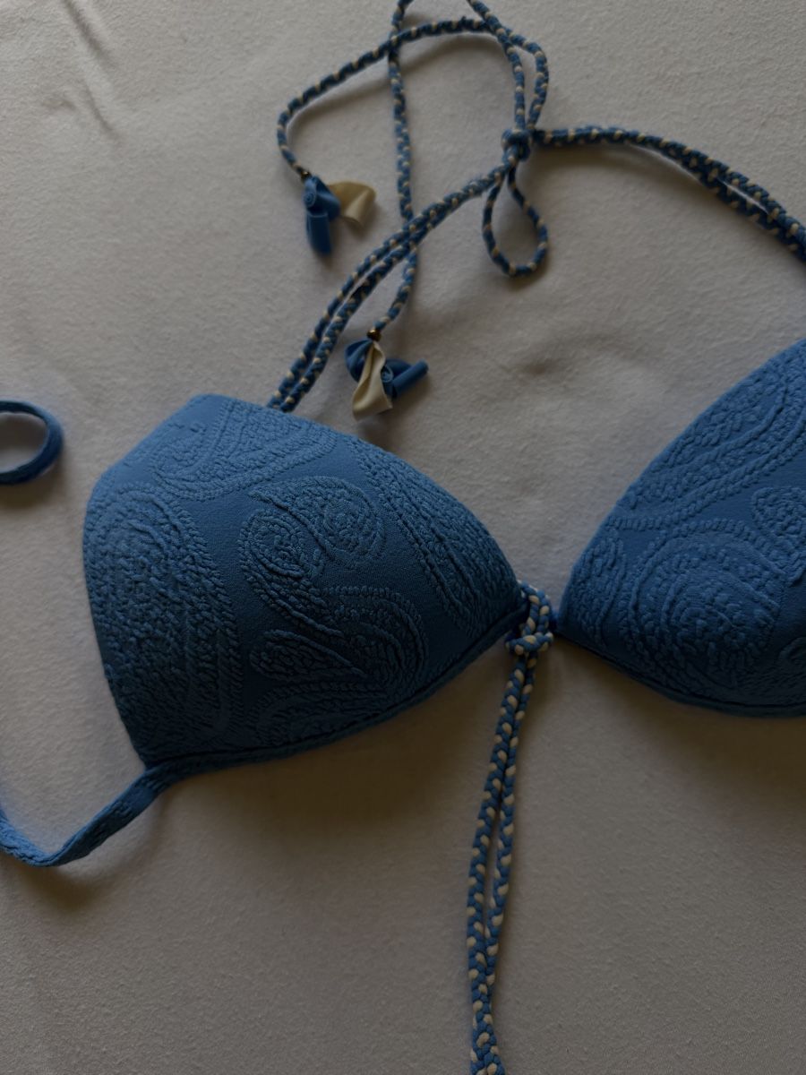 Intimissimi Badekleider & Bikinis: Bikini Intimissimi  – Neu (gemäss Beschreibung) aus Zürich von jad_mnb2 2