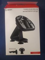 Volant pliable Nacon pour Nintendo Switch 2 Joy-Con
