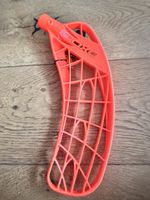 OXDOG Unihockey Schaufel - Top Zustand - wenig gebraucht!