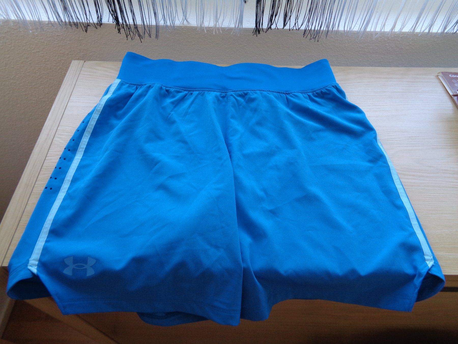 Pantaloni: Sporthose  Grösse M – Usato da Kreuzlingen venduto da Robi-2003