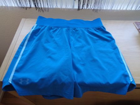 Sporthose  Grösse M