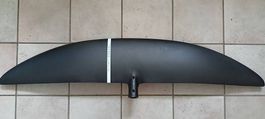 Foil takoon aile avant X Glide V2 1450
