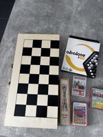 Spieleset