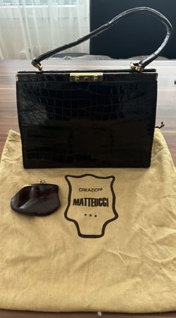 Handtasche