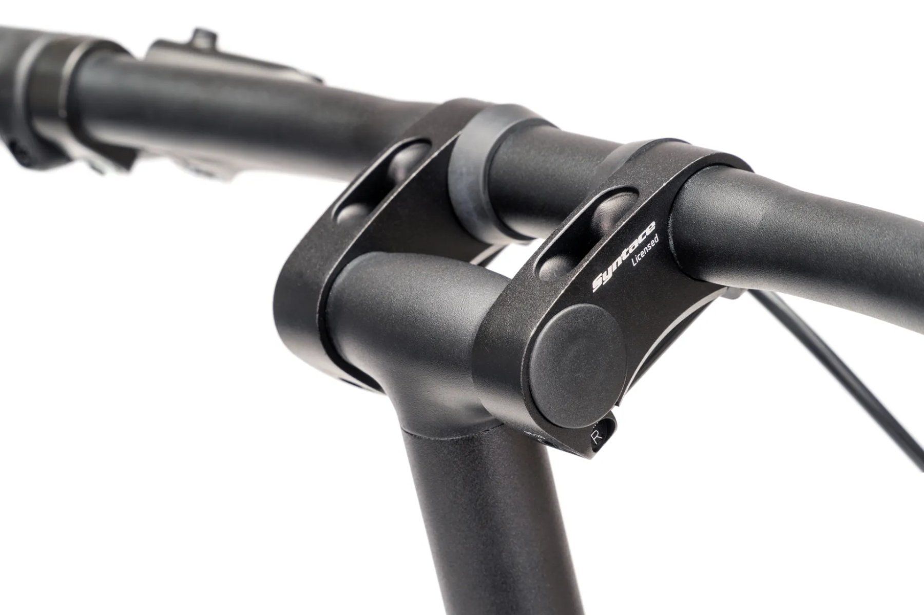 Tern Biciclette: Faltvelo TERN, Verge D9, neu – Nuovo e nell'imballaggio originale da Biel/Bienne venduto da JZR68 2