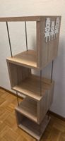 Regal Holz