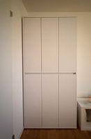 Schuhschrank 