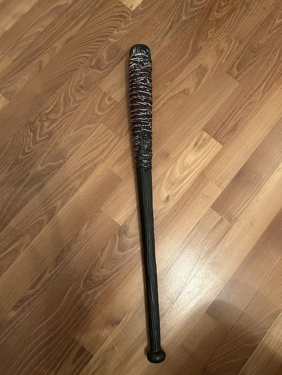 Baseballschläger 3D-Modell $10 - .fbx .obj