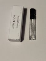 Dior New Look
