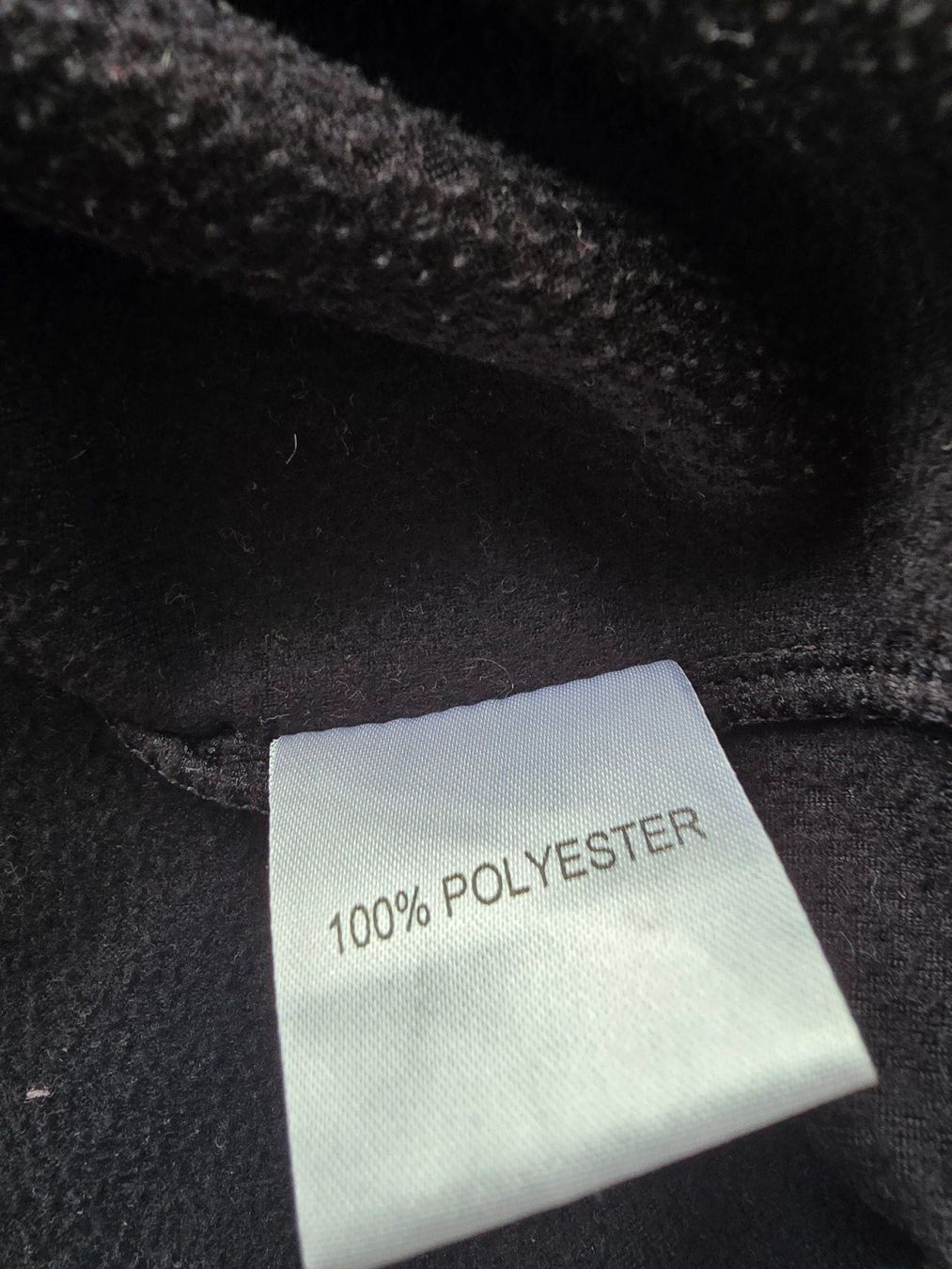 Maglioni & Felpe: Fleecepullover – Usato da Fehraltorf venduto da buylow3000 2