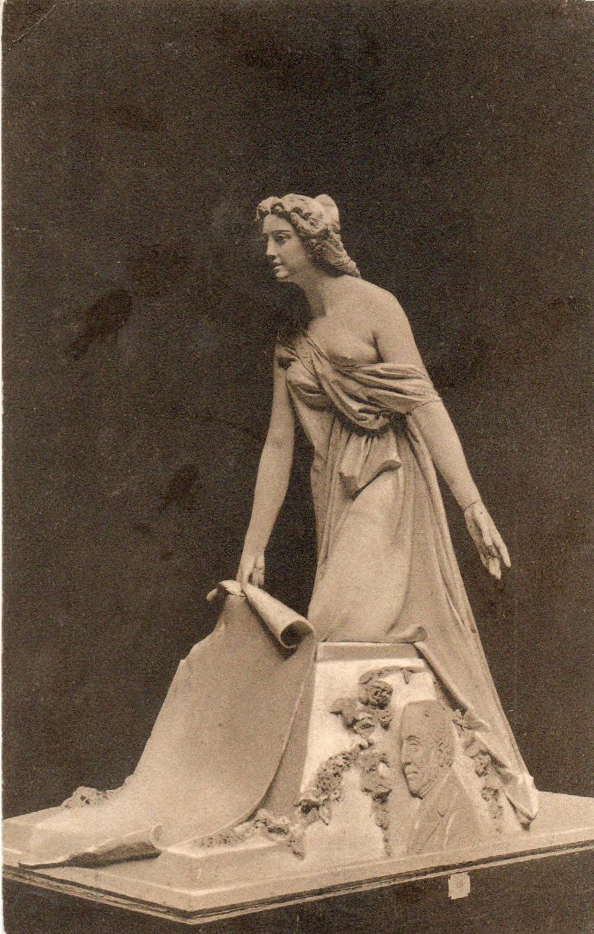 Cartoline postali: Museo Vela - Ligornetto – Usato da Melano venduto da pisonsdro