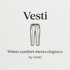 Profile image of ves_rv5h