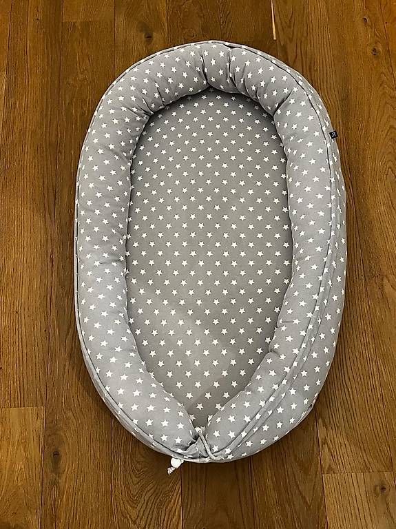 Cuscini: Babynest – Usato da Widnau venduto da all_eggs