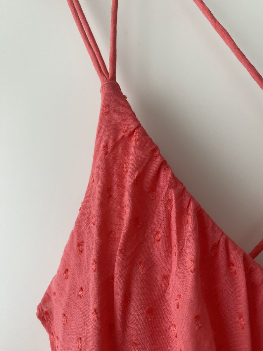 Other Stories Vestiti: & other stories Kleid, Grösse 36 – Usato da Winterthur venduto da marisole4 3