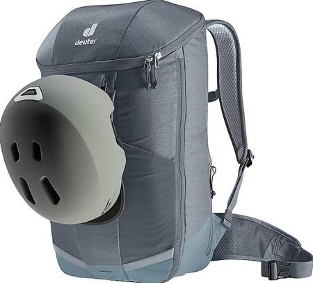 Sac à dos Deuter Rotsoord 25+5 - 30L