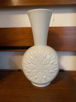 Wunderschöne Blumenvase