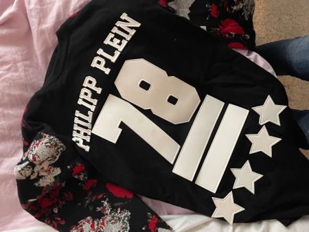 Philipp Plein Pullover