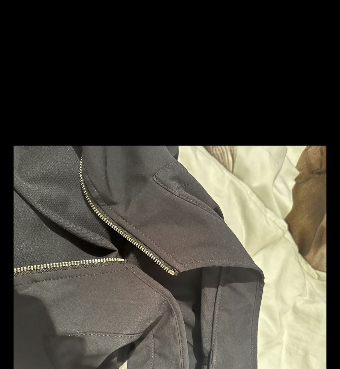 Stone Island Giacche: Stone Island Jacke Grösse M – Usato da Thusis venduto da optimist5 3