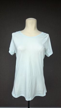 Sport Shirt von Nike in M