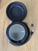 USB Speakerphone CP900