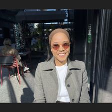 Profile image of celineaceline