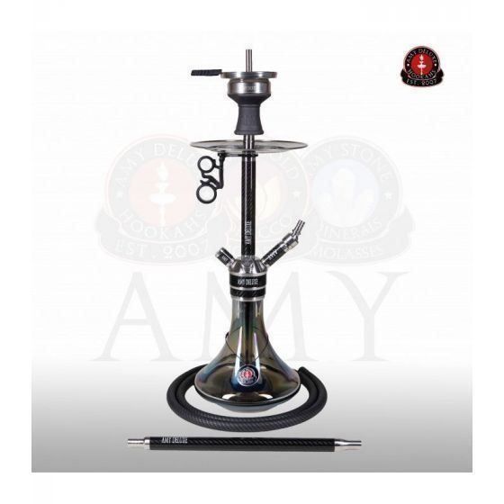 Shisha Wasserpfeife (Gebraucht) in Nebikon für CHF 50 – mit Lieferung ...