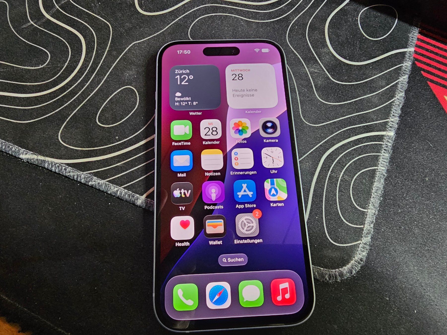Apple Telefoni cellulari / Smartphones: Iphone 15 128Gb# – Usato da Au SG venduto da bah_6f5w 2
