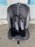 Kindersitz Joie mit 3 versch. Sitzpositionen