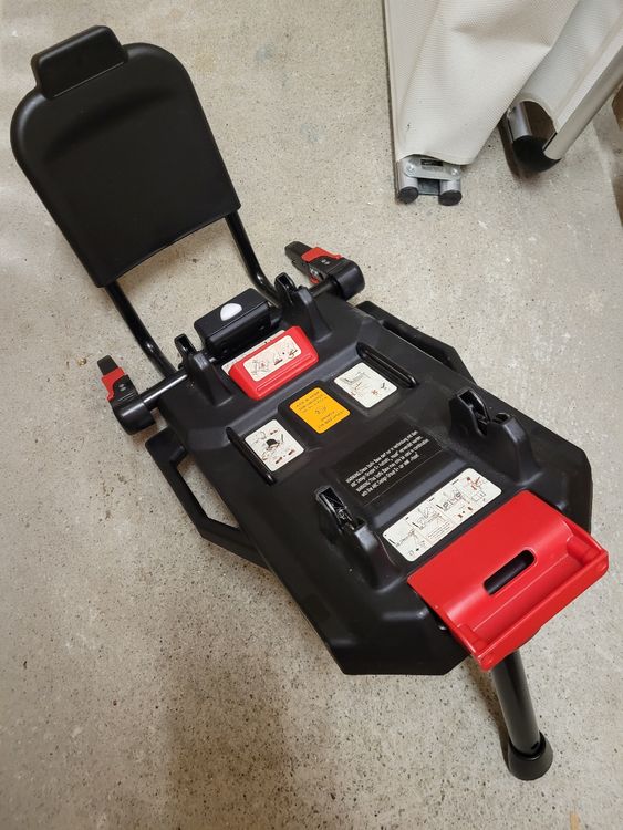 ABC- Auto-Adapter (Gebraucht) in Effretikon für CHF 10 – nur Abholung ...