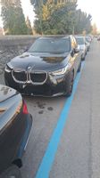 BMW X3 3.0 e M-Sport NEW MODEL, pacchetto, cerchi neri M
