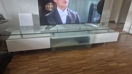 Hochwertige Vernsehenschrank zu Verkaufen