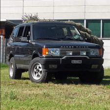 Profile image of mllerr2007