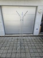Kleiderständer