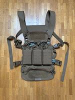 Ferro Concepts Chesty Rig
